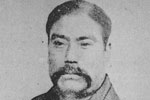 �K���X�̖푾�Y�O�b�Y