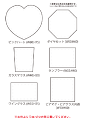 Xy[XB